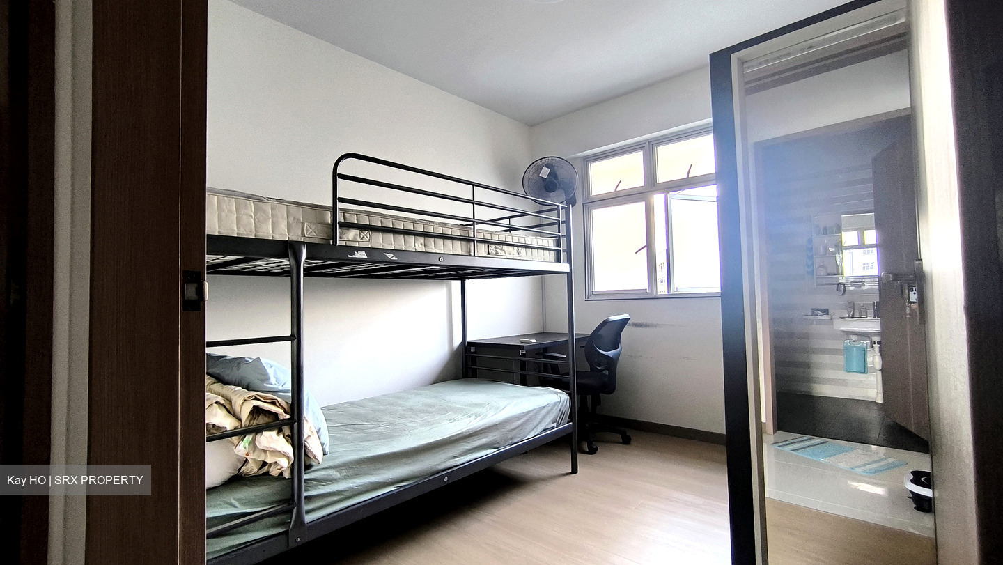 Blk 629A Tampines Greencourt (Tampines), HDB 3 Rooms #452835941